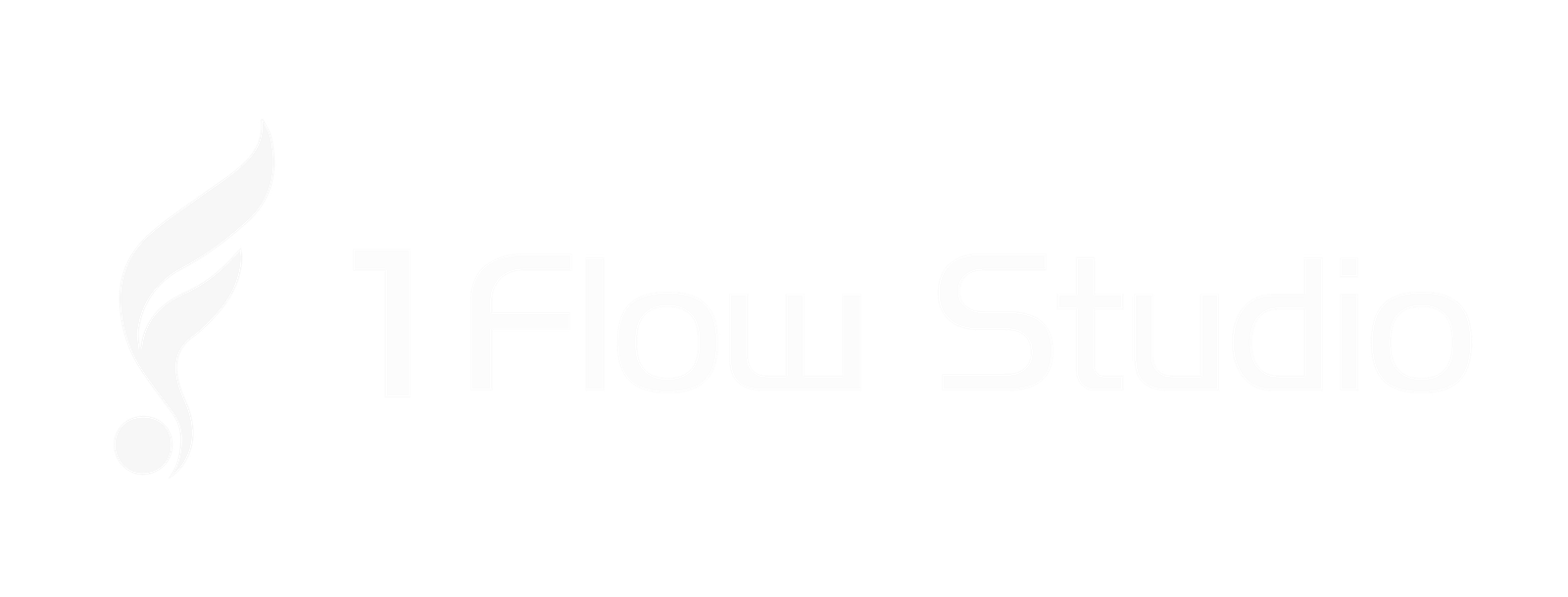 One Flow Services