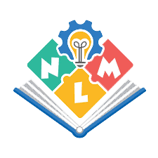 Nourishing Little Minds