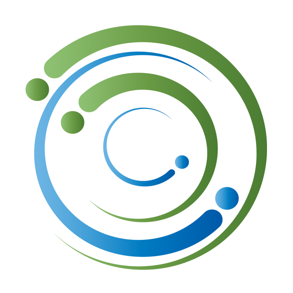 One Flow Icon