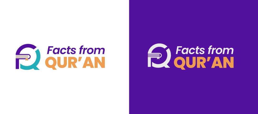 FFQ-case study