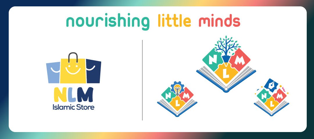 NLM-logo-case-study