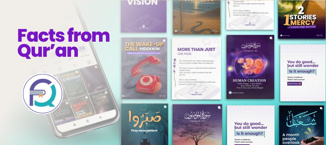 facts-from-quran-one-flow-homepage