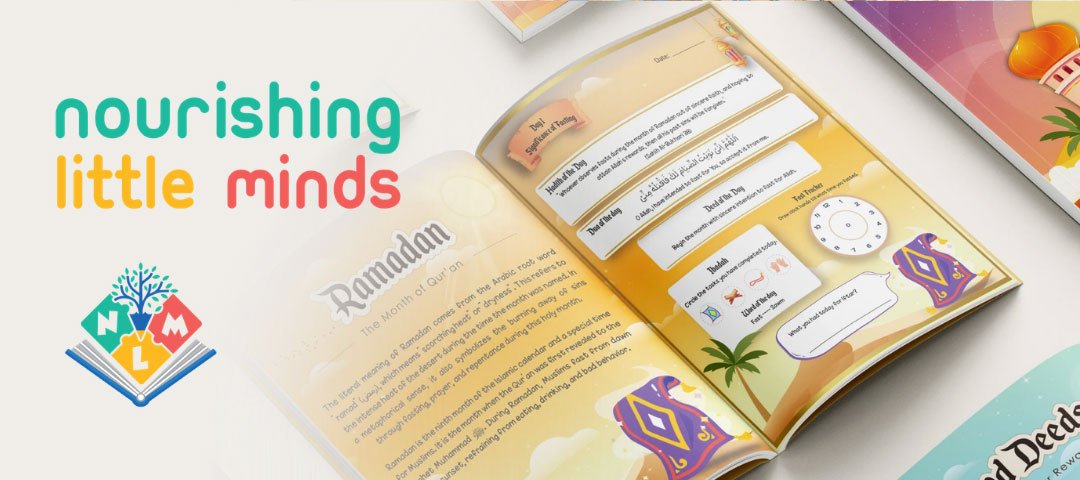 nourishing-little-minds-one-flow-homepage