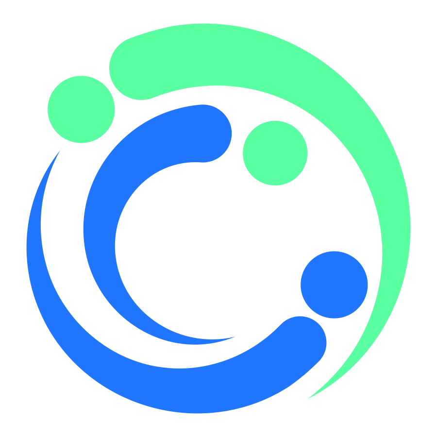 one-flow-services-logo-mark