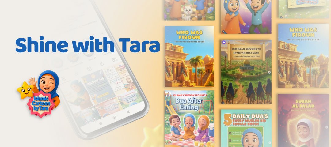 shine-with-tara-one-flow-homepage