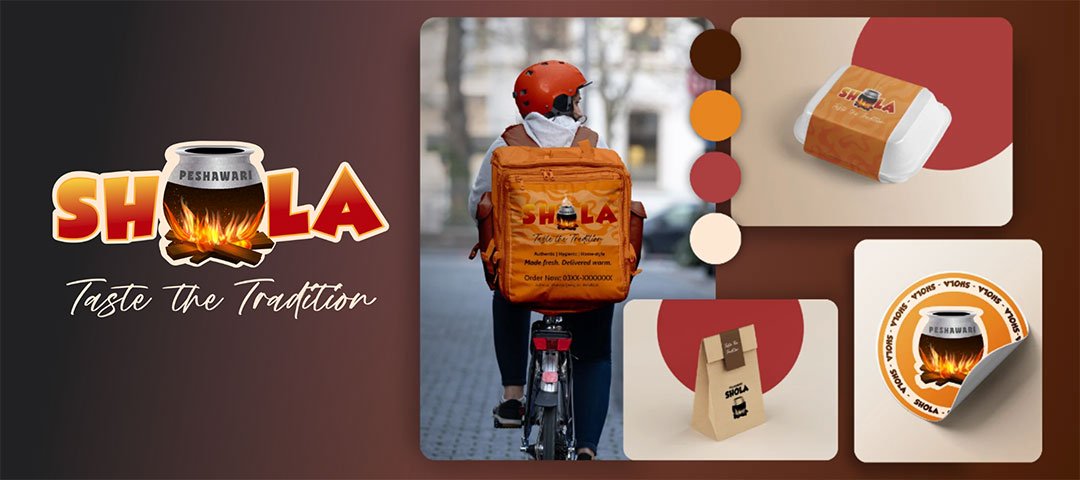 shola--one-flow-homepage