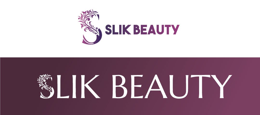 slik-case-study