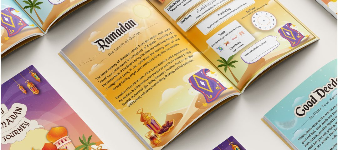 NLM-Ramadan-Journal